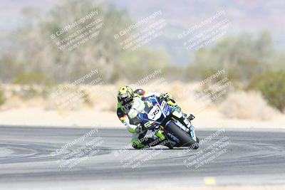 media/Nov-02-2025-CVMA (Sun) [[337aff29ab]]/Race 2-Formula Open/